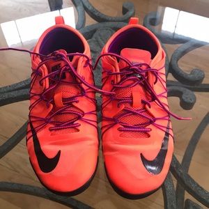 Women’s Nike Shoes